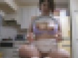 【再販】母子家庭一家に寄生してセックス売買で搾り取る：母親編