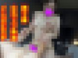 四十路Gカップ素股オプション　乳房を揉みしだかれエロい声で鳴く巨乳熟女