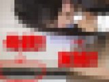 【再販】母子家庭一家に寄生してセックス売買で搾り取る：娘編