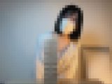 全裸でジェンガ（マニア向け）