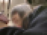 【再販】【パンチラ逆さ撮り】過去全作品まとめ【JKJDJ●】