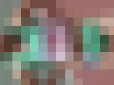 【再販】【AIリマスター】0404_04 地方で見つけた美少女ハードラースタブロ直しを正面からじっくり高画質化でクッキリ再降臨