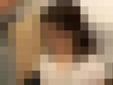 【上からの眺め35_ちっぱいver】インテリ系キレカワＯＬを上から観察！