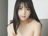 第4弾　25年秋の朝ドラ出演希望の新人タレント4人の手コキ動画（Pからの流出）