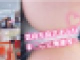NEW??【４K】顔出し！S可愛FJ〇??のふっくらま〇こへ鬼接写！