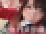 【再販】個撮)地下アイドル界隈の闇。某芸能プロのマネージャーから紹介してもらったアイドル研究生をガチイキさせるハメ撮り。