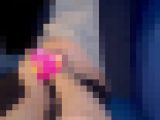 23歳看護師さん変態フェチ撮影仕事終わりの汗臭漂う素足での足コキやブーツを嗅ぎながら足で＆靴下の匂いを嗅ぎながらの手コキさらにノ