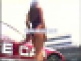 【再販】92鈴鹿8耐5 セット販売　[HD]VOH131