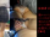 痴かん狂信者 #66【★4】激エロパンツのミニスカギャルの柔らか尻にガッツリ押しつけ＆揉みしだき
