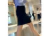【377】極上ハイスペのミニスカートOL短編盛り合わせ！