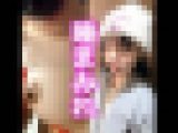 ジュルジュル唾美味しい！ムッツリすけべ娘とお互いの唾を貪り合う変態プレイ！