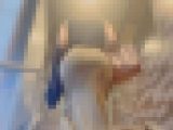 美巨尻と爆尻の競演！ロングスカートの中でムニュつく肉厚ヒップたちが♂をたぶらかす！ 下品なロングスカートお姉さん 編