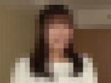 【再販】経験少ない22歳OLが初ハメ撮りでエッチの気持ち良さに目覚める