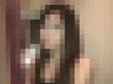 【再販】セックスレスの欲求不満の34歳人妻が戸惑いながらも初めての他人棒に喘ぎまくる