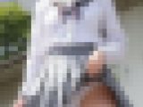 美少女学園激ミニスカートパンチラ写真集