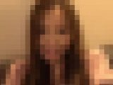 【再販】美巨乳の27歳元保育士が初ハメ撮りで本気で喘ぎまくる