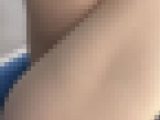 【再販】4名のミニスカ＆ショーパンの美人お姉さんの接近で激撮