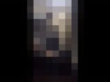 【リアル盗◯】自宅に遊びきた生徒にフェラ練習からの口内発射を体験させました。