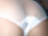 前後編セット販売！むっちり娘VRパンチラ01座席乗り越えパンチラからの前後編総計4１分ひたすらM字開脚パンツ動画！