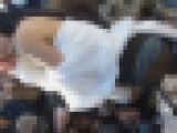 超高画質FHD動画 まさしく承認欲求モンスター！自己顕示欲を満たすために露出衣装で自分の身体を男達に撮られる娘達NO-1NO-2