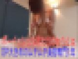 【再販】(個人撮影) ボーイッシュな見た目のわりにはOP大きめ。ムチムチの美容専門1年