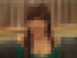 【再販】パイパン美乳の19歳短大生がラブラブの彼氏がいるのに初ハメ撮りで喘ぐ