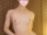 セクハラボディトリートメント　＃249【高身長スレンダー美女が待ちきれずに開脚受け入れ激ピストン】