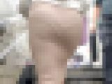 【再販】No.1046「わがままBODY！丸見えブラジリアンショーツも最高だ」