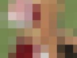 【再販】【AIリマスター】AIR_0426_04 普通の感じのJD選手達が一堂に集まるマイルリレーのすごい映像