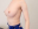 水泳部強化練習に現れたスーパーボディJKの身体をじっくり盗撮。