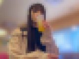 まじめ/苦学生　子宮沈没マーキング