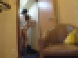【くるみ 25歳】彼氏持ちのビッチギャルと濃密にハメた記録