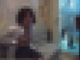 【再販】半泣き指マン通報寸前店員徹底マークの中、処女が絶頂