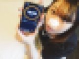 【素人企画】10分以内に抜けたら賞金GET！通訳に就きたいぽちゃさんの場合〜