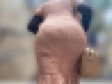 都会の女たちのスケベな美巨尻を堪能！スケベなデカ尻を階段で突き出して見上げる♂を誘惑！ 下品な『階段を登る女たち』 編