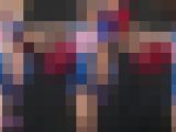 秘密のチア Vol.58 〜アイドル級の可愛いあの子に無我夢中！〜