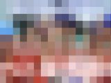 【再販】【AIリマスター】AIR_0576 100mH予選４組をお得なセットで
