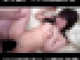 【再販】個撮)けしからんエロパイを揺らしながら痙攣アクメしまくる●リ顔アイドル系最強美女のハメ撮り。