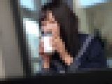 泣いちゃった!!!絶対可憐セーラー服　子宮陥落マーキング