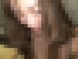 【再販】スレンダーな22歳クリニック事務員が初ハメ撮りで喘ぎまくって悶絶