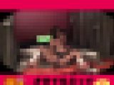 【再販】なりきりJ●。八王子出張制服デリヘル嬢とオッサンの本番行為を覗き見。