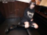 写真集＆動画　こゆび
