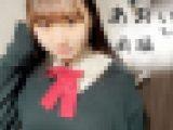 【再販】【#攻略13前編】おとなしいGカップ が初お泊まりで一晩中セックスしまくり中出し連発