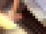 【再販】顔出し【個人撮影：再販】脱毛サロン勤務のスレンダー美女とのハメ撮り_ねっとりと絡みつくフェラは絶品でした#191
