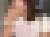 【再販】顔出し【個人撮影】マジで街中で普通にいそうな感じのおま??こちゃんとマッチング出来ましたw#194