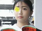 《新年特別配信》【電車チカン】★慶○法学部を目指す圧倒的に健康的な優等生★偏差値70超えの秀才美少女が初めての中出しに戸惑い絶頂