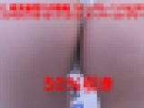 超速報！超高画質FHD動画 コミックカーニバル2024冬1234567891011121314スーパーコンプリート
