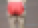 なにわガールズ1024【4K】今年はTOKIOで会いましょう！　まさしく存在が神様