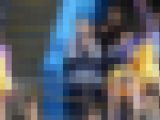 なにわガールズ1027【4K】K2に魅せられて　at　タフマンスタジアム！