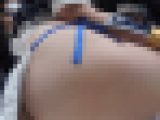 巨尻丸出しにフル勃起！自分で衣装をめくり露出コスプレ2017冬【動画】4作品セット販売 3849 3818 3854 3856